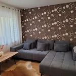 Viktoria